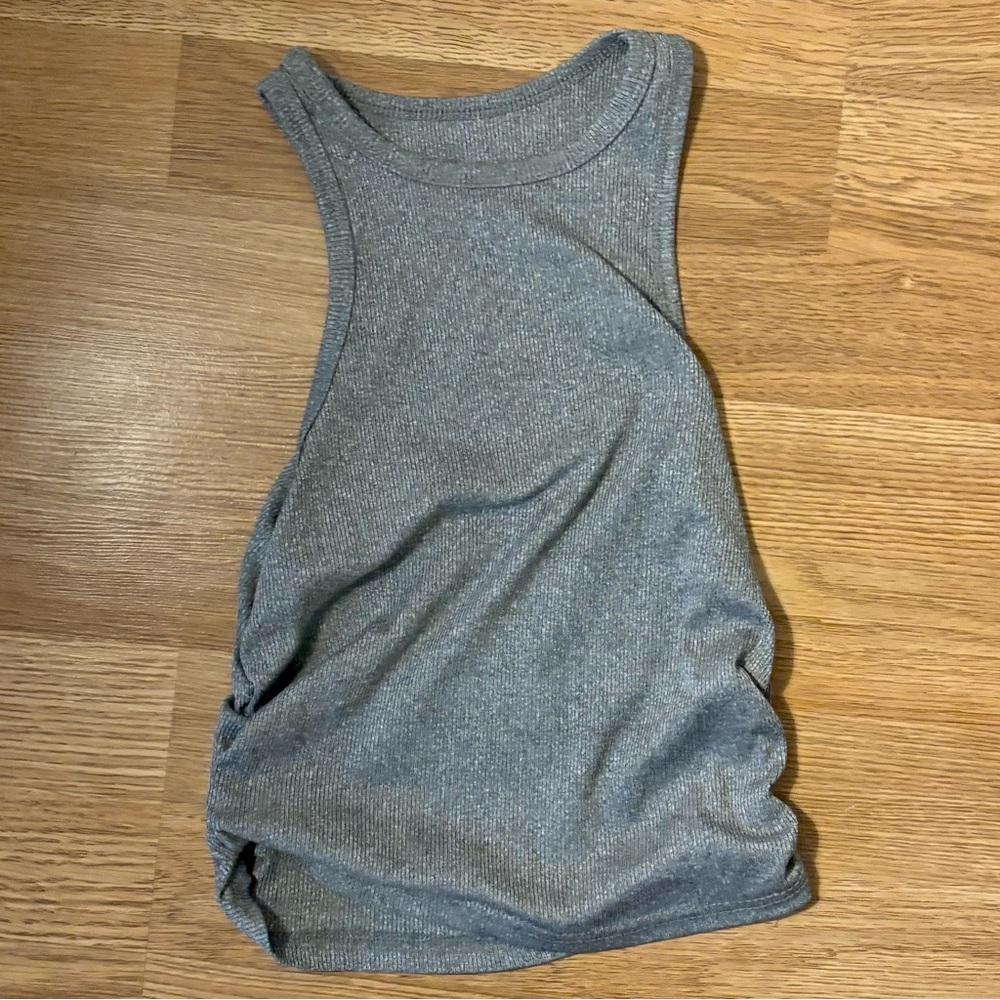Tank Top Set - Picture 4 of 4
